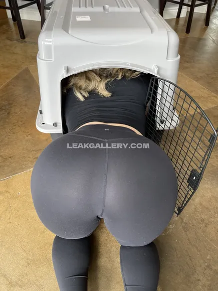 Yourpuppygirl Exclusive Leaked Nude Onlyfans #833894