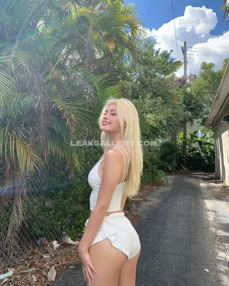 Diakimeko Exclusive Leaked Nude Onlyfans #2302610