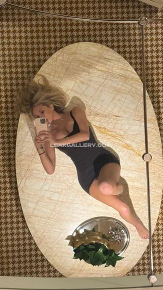 Breckie / breckiehill Exclusive Leaked Nude Onlyfans #2747787