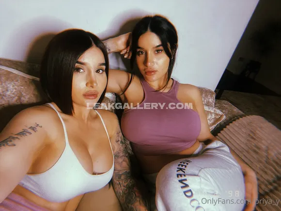 Priya_y / preeti_young Exclusive Leaked Nude Onlyfans #845476