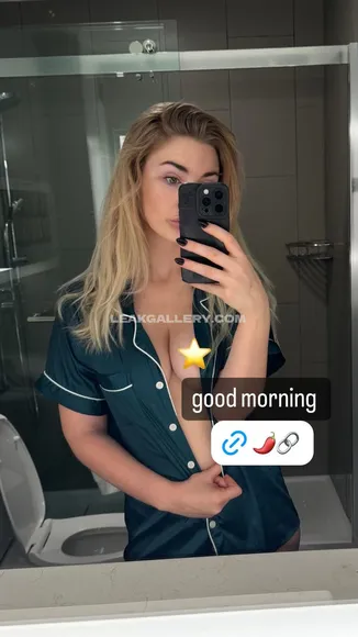 Ashtonbirdie Exclusive Leaked Nude Onlyfans #942200