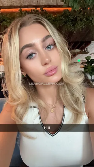 Ssnowbunnyyy Exclusive Leaked Nude Onlyfans #963994