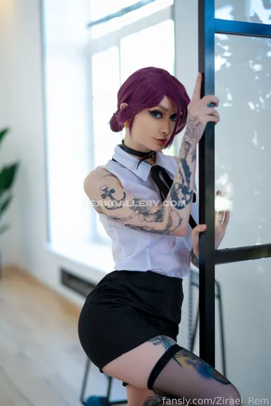 Valeryhimera Exclusive Leaked Nude Onlyfans #1260093