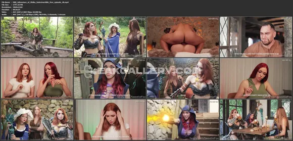 Sweetiefox_of / sweetiefoxof Exclusive Leaked Nude Onlyfans #1307458