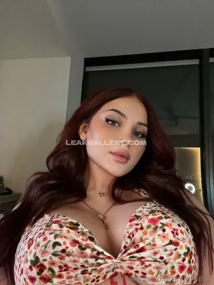 Taylerhills Exclusive Leaked Nude Onlyfans #2000106