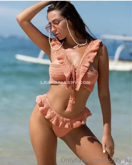 Miagirl007 Exclusive Leaked Nude Onlyfans #950939