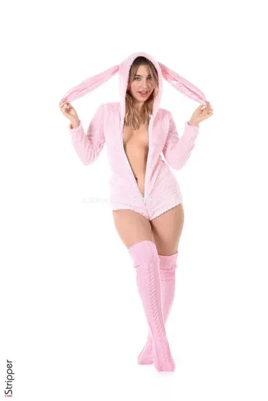 Iamvabia Exclusive Leaked Nude Onlyfans #1942430