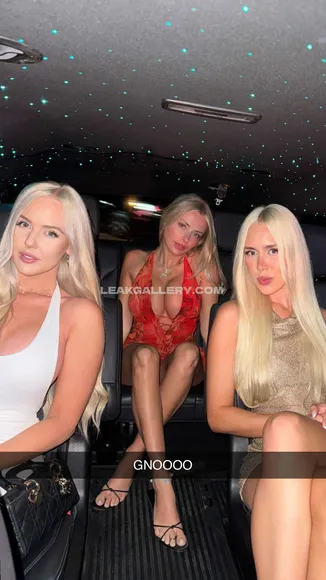 Corinnakopf / corinakopf / corinniakopf / corrinakopf Exclusive Leaked Nude Onlyfans #2865369