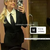 Sophuckingone Exclusive Leaked Nude Onlyfans #965943