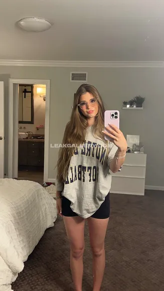 Brookemonk Exclusive Leaked Nude Onlyfans #2559877