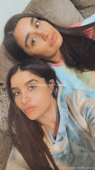 Priya_y / preeti_young Exclusive Leaked Nude Onlyfans #830828