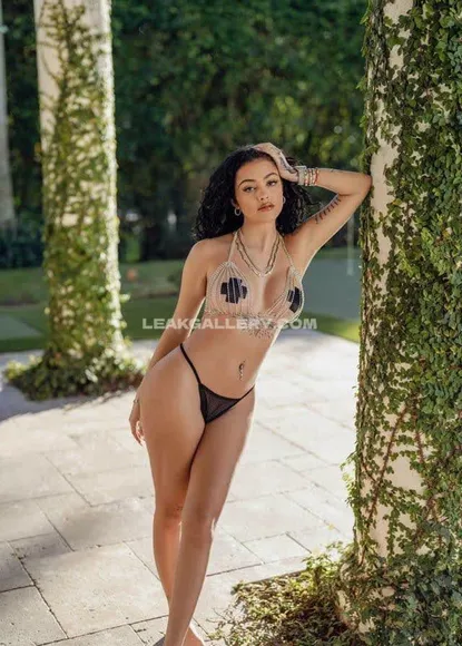 Malutrevejo18 / malutrevejo / malutrevjo / malu_trevejo Exclusive Leaked Nude Onlyfans #1744147