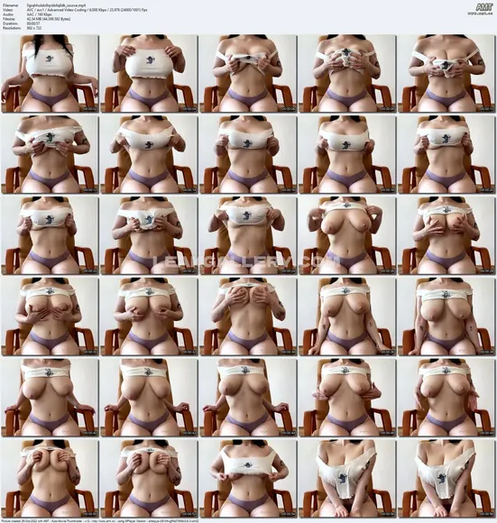 Orphicbunny Exclusive Leaked Nude Onlyfans #1830885