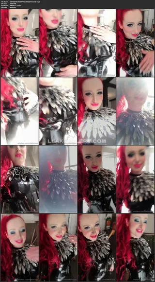 Mfetilicious Exclusive Leaked Nude Onlyfans #763596