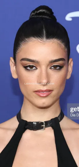 Dixiedamelio Exclusive Leaked Nude Onlyfans #2132759