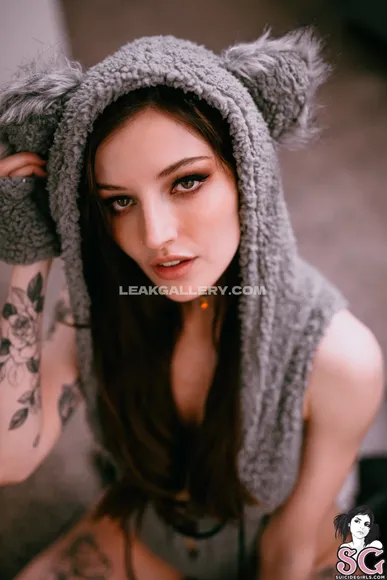 Daintywilders Exclusive Leaked Nude Onlyfans #1735654