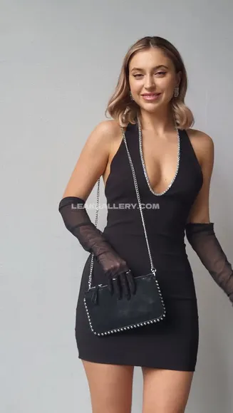 Iamvabia Exclusive Leaked Nude Onlyfans #1944757
