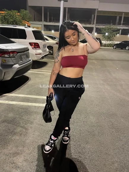 Daniellecohn Exclusive Leaked Nude Onlyfans #1218021