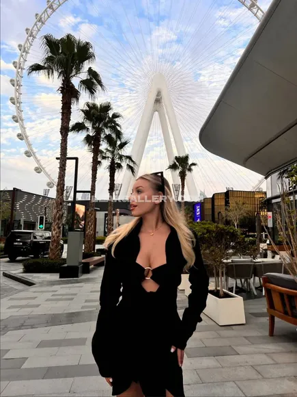 Killer_katrin Exclusive Leaked Nude Onlyfans #2067863