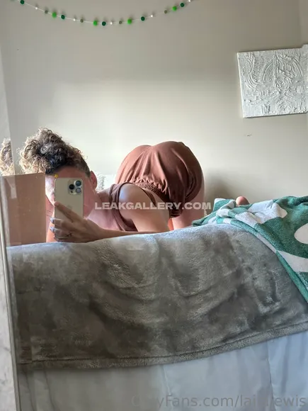 Luvlaila Exclusive Leaked Nude Onlyfans #1135972
