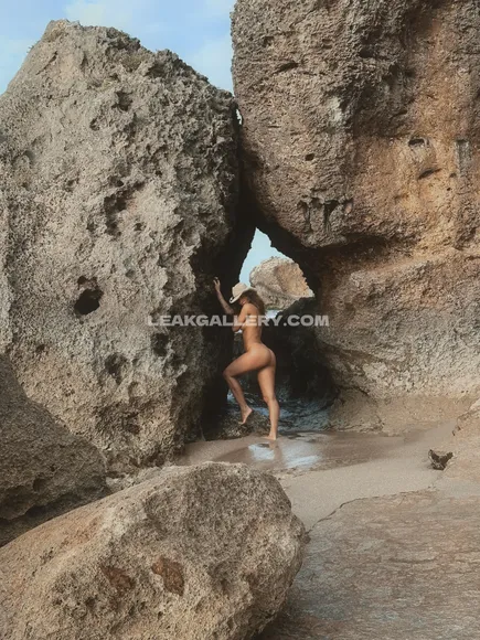 Rachelcook Exclusive Leaked Nude Onlyfans #1361386