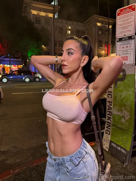 Lenatheplug Exclusive Leaked Nude Onlyfans #1319729