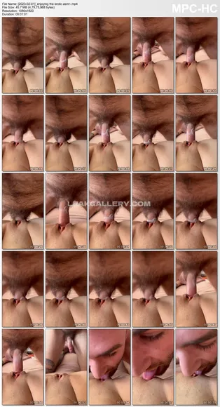 Jamelizzzz / jameliz / jamelizz / jamelizzz / jamielizzz / jamielizzzz Exclusive Leaked Nude Onlyfans #2505415