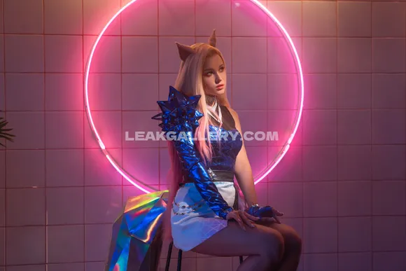 Shiroganesama Exclusive Leaked Nude Onlyfans #2167089