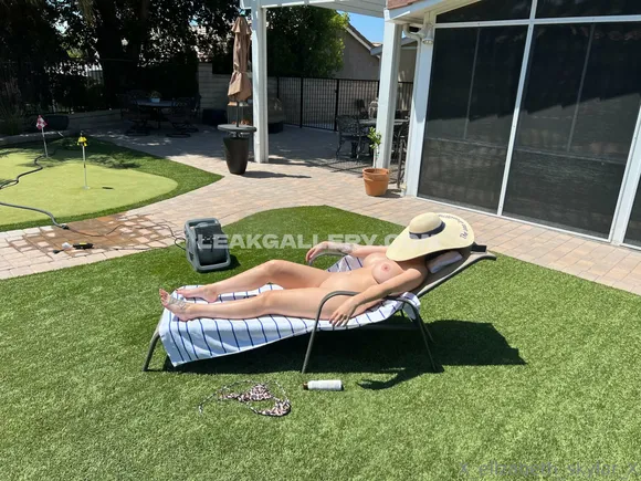 X_elizabeth_skylar_x Exclusive Leaked Nude Onlyfans #735726