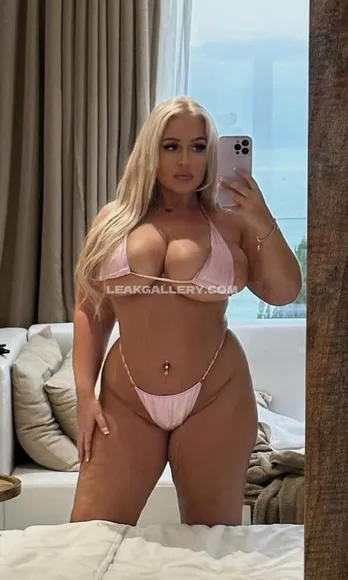 Parisjadex Exclusive Leaked Nude Onlyfans #1134355