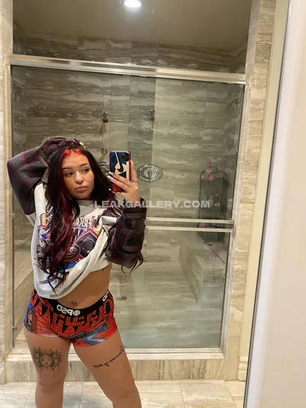 Daniellecohn Exclusive Leaked Nude Onlyfans #1220257