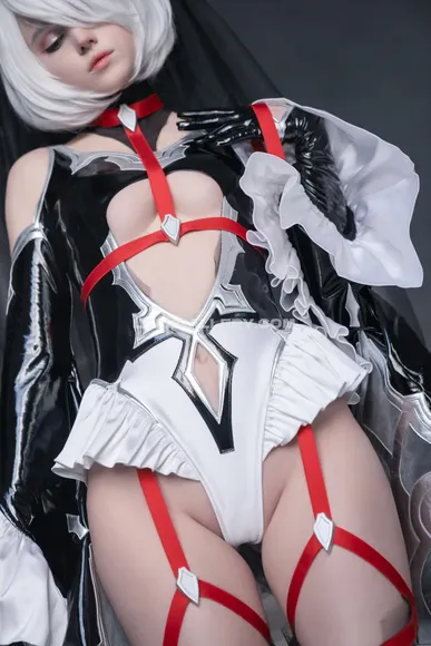 Shiroganesama Exclusive Leaked Nude Onlyfans #2185702