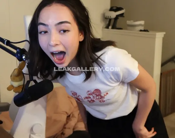 Sakurashymko Exclusive Leaked Nude Onlyfans #2161573