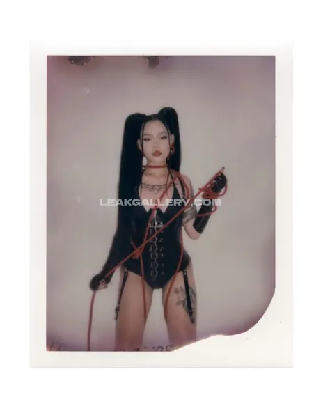 Valkyrae Exclusive Leaked Nude Onlyfans #2151051