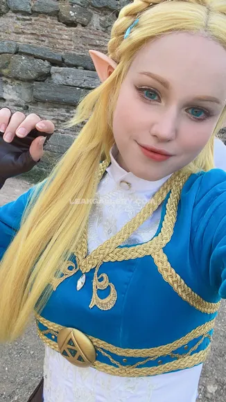 Shiroganesama Exclusive Leaked Nude Onlyfans #2179149