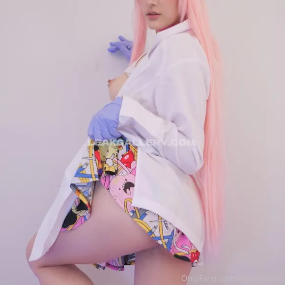 Rainbowzlut Exclusive Leaked Nude Onlyfans #1897687
