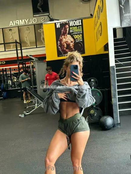 Claire Exclusive Leaked Nude Onlyfans #1588477