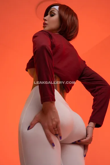 Valeryhimera Exclusive Leaked Nude Onlyfans #1245892