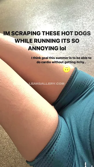 Valkyrae Exclusive Leaked Nude Onlyfans #2159141