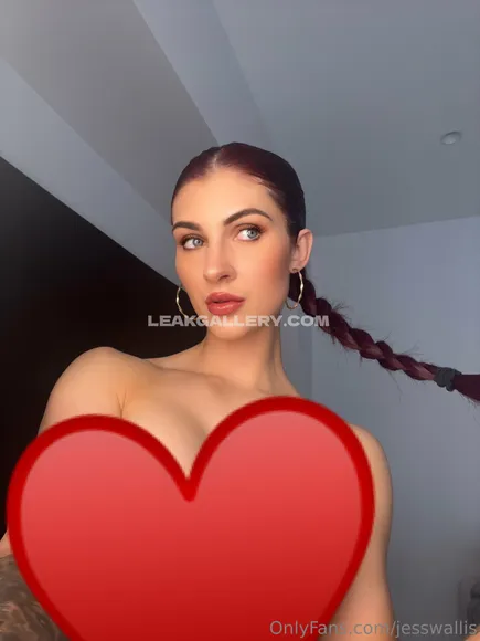 Jessicaditirro143 Exclusive Leaked Nude Onlyfans #1790456
