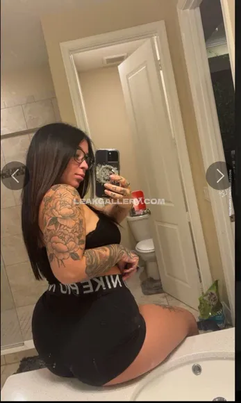 Daniellecohn Exclusive Leaked Nude Onlyfans #1222053