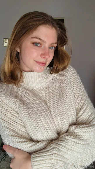 Makoshake Exclusive Leaked Nude Onlyfans #1960723
