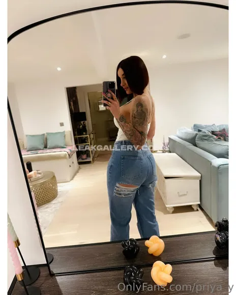 Priya_y / preeti_young Exclusive Leaked Nude Onlyfans #821007