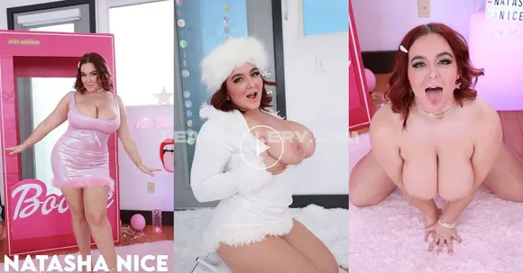 Benicenatasha Exclusive Leaked Nude Onlyfans #1350659