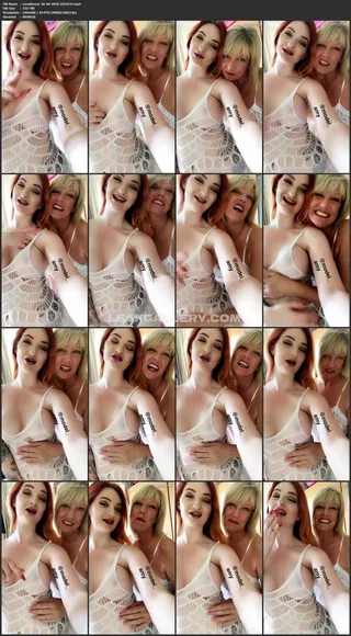 Zaradurose / zaradurosefree Exclusive Leaked Nude Onlyfans #2000849