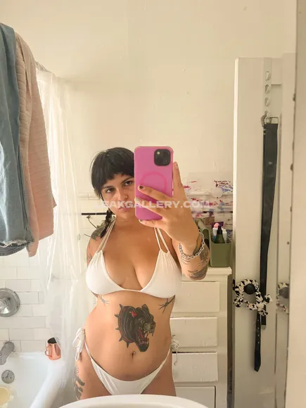 Cowgirllaura Exclusive Leaked Nude Onlyfans #746933