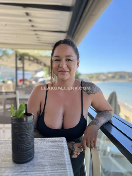 Micamartinez01 Exclusive Leaked Nude Onlyfans #1681364