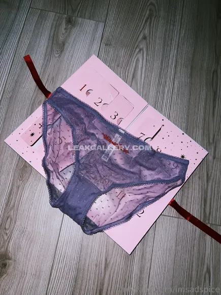 Imsadspice / sadspice Exclusive Leaked Nude Onlyfans #1731525