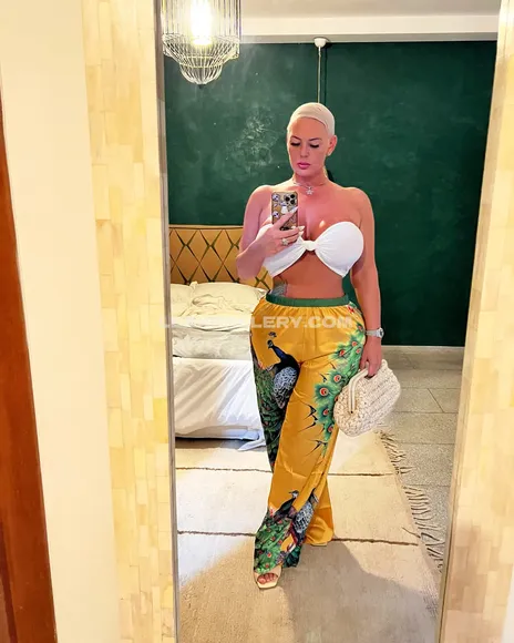 Kadenkole Exclusive Leaked Nude Onlyfans #685558