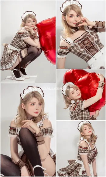 Peachmilky_ Exclusive Leaked Nude Onlyfans #1001763